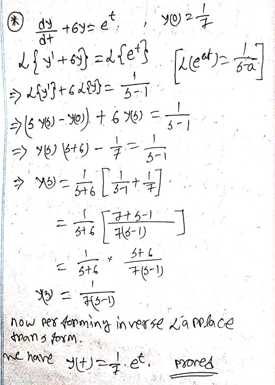 * e +63 set you at d{ y+6y} = {et? Cleats > Lly}+6 289} = 5-a 1 . => 16 465) - 571 yol). + 6 483) 3-1 => 763 8+6) - 12 = 1/