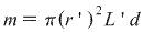 cramster-equation-2007692194863317020188