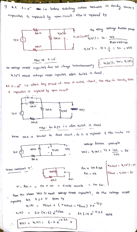 stateメ ok tok 2v (+ 12 v Hae lote pohlte } fo sho가 circuit, Soi) íem)kelal f NA,tr.nhe o loka 2.0 Time conseml fyh 나 (4-6) et