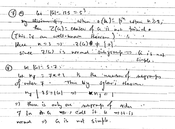 - @_w_10152125 2.53. - By this tant Whin o (in) (h when h2,2; I then z(a)a centers of a is not trikido (This is an well-known