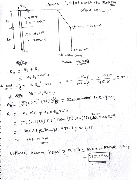 Qu L g 641.44 k ultima瓦bcowoy anauì