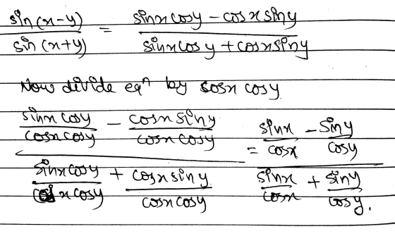 sinon-y sinncosy-cosasiny sin enty) sinnlosy cousing nou divide ean by sosn cosy sinn cosy -cosmsiny c lum Eu concosy concosy