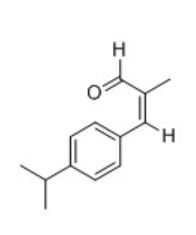 H I