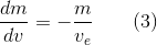 Equation 3