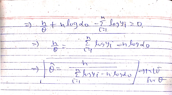 h O thlogdo I loggio M cali h È ligg hlug do ta - & t 2 lugyi hlogdo 데 Fritts fur o