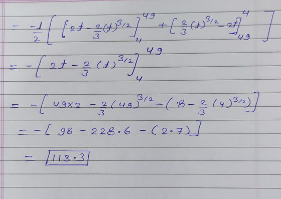 q9 2/2 / fet 2(312) + 3 ( 2f 2 وا 49 3/2 (1) دارو - متکی - - ازديدة ) - دار و ب ) - ۹۶۶ں کی (2/2 9X2 2. 3 3 7 (27) - 22.6 - 8