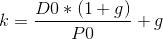 1. DO * (1 +9) PO +9