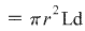 cramster-equation-2007692110146331702021