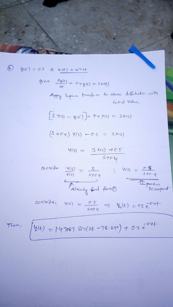 ヴ terufe m to above def.ha,on Lo#5 4 1冲Loe hihal Valus Sto S to y tou Ex Alstad bc tom stou 1七