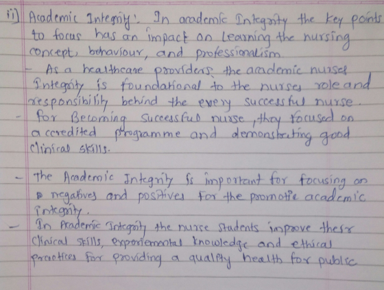 to focus bas an impact copcept beraviour the hursi he aa the-ru in se, Ac ntegnh7--İs foundational to aresponsihi lihy behind