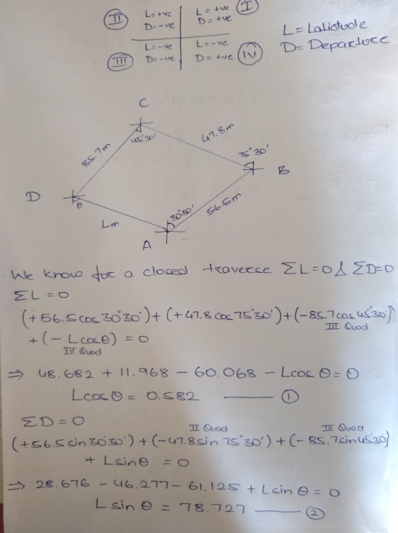 Le+ve L= +ve D+ve D--ve L= Lalistuole L-ve L-ve De Deparlocc T1 D-ve D= tve (IV. us20 47.8 m s20 gC.7m S6Sm Lm We krouo toc