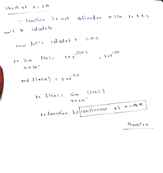 1. Check of n=20 definedor 728 lo A.Hal. function is not calculate. cont le now 1. Mali lets calculate do lim fra 206+127)