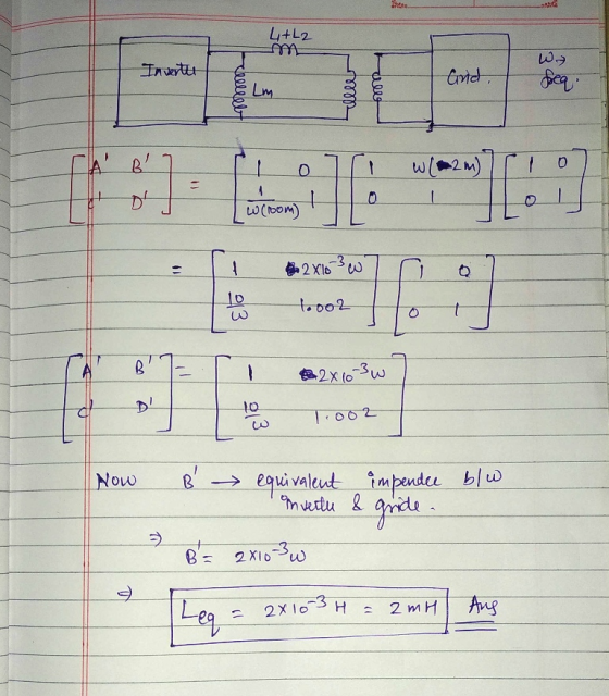 4+L2 Inverttu Grid, elleeft leu ونقل W(room) 1 0 1.002 o @2x16 3 w Tooz Now B equivalent Convertu impendee blu gride. & = 2X