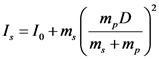 2
т D
1, %3D1, +т,
т, +т,