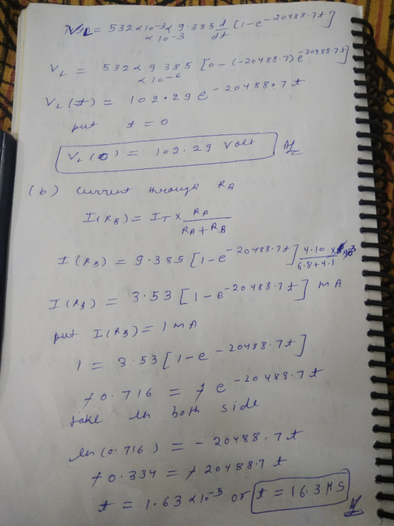 一.xo.188.7± hmメメご 工ㄒㄨㄧㄧ RA RB (Kg) _ 3.53 ナ0.334二 20y88-7よ 〇_y フ7 1