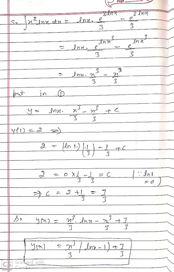 abod kure 4_ala - ना Ant. e ___ - Anm. Ph 8 __man. 25 - Inn. a Cava I but in o - Ing. a + ८ 411) 2-2 =) ___ 2 = kin 1) 11-14