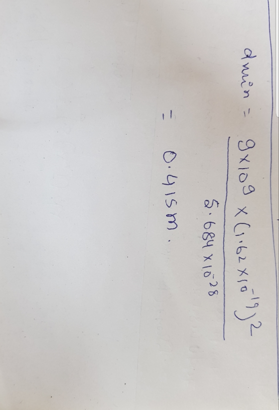 -19 s. 684 x1625 - 4 is m