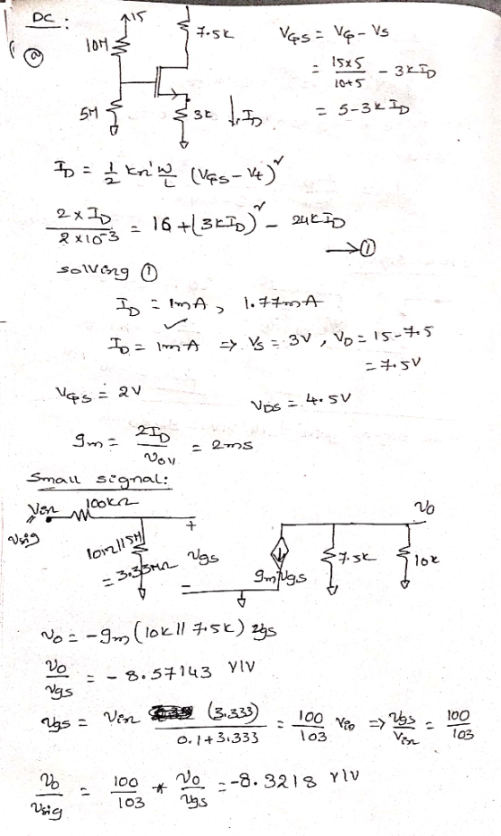 DC - qtosk Ves = 16-vs 15x5 BRID 10+5 = 5-3 I S3 stop se borio = 5-3 Is Io = 1 kniv (Vas - 14% Box - 16 +3270) zukio solving