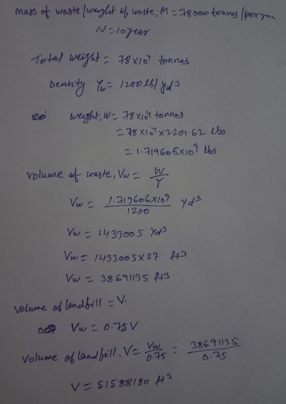 Nloer 1.7196白8x109 1h3 1 200 우수 Vuslus3co SX 27 Volume ed lbndbell - V 3869 113s Volume % laadbel/. Veo75: