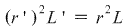 cramster-equation-2007692110586331702025