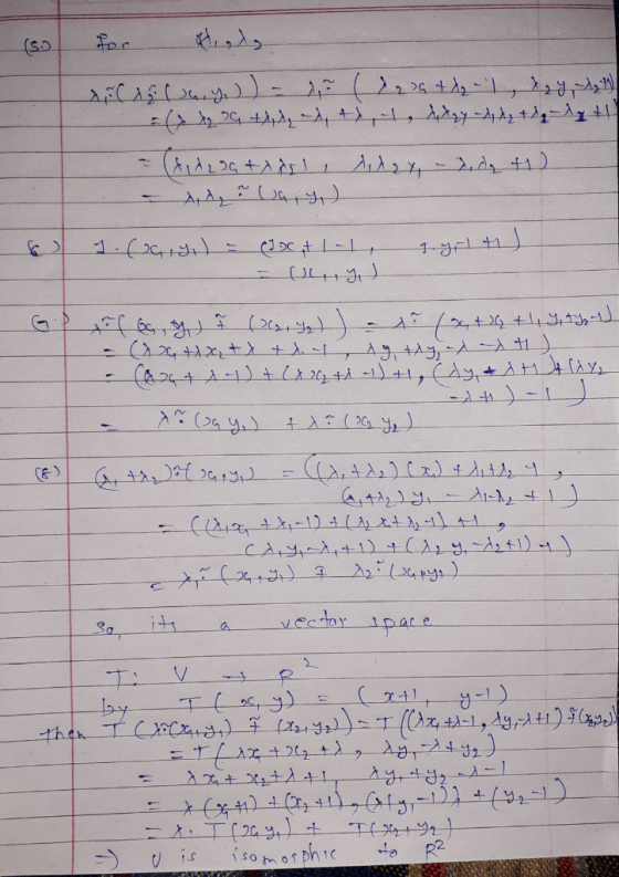 ఈ)) 1F2224-1,2 4 IA12G+AA 1 C242 + Ag Ay, AA t, A44A1)lr )1,CAyA yt ( +CAsy-At) CA vectar ipac 2 V T,y) by (CAz t-1,Ayt A 1 1