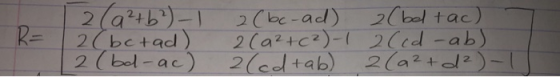 bc+ac
