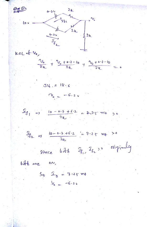 2 ZH 2w 2t 2. 3링 . imce ere 1么 6 , 2レ