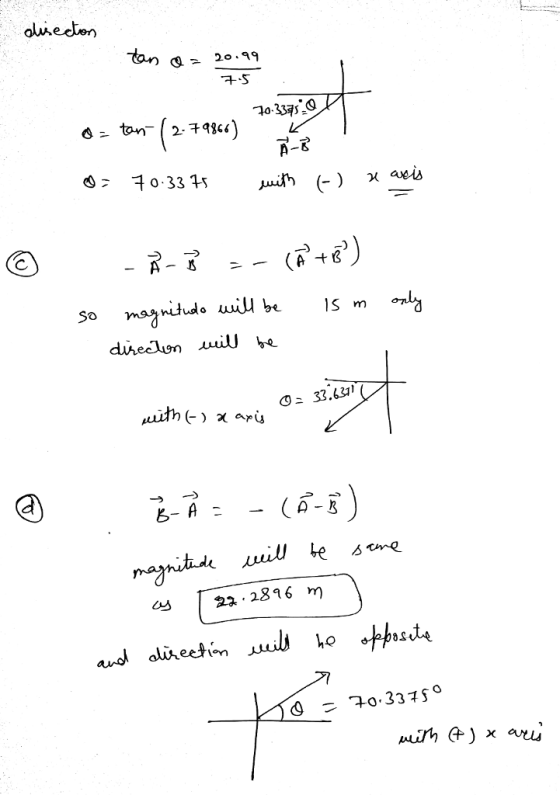 dluieeben on. 20.99 4-5 nag 0. 33.311 A -I rm*)