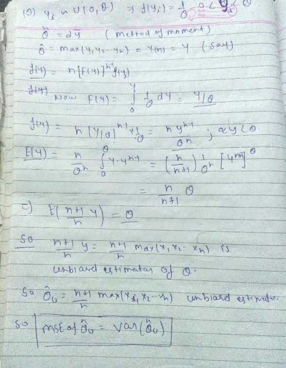 ie c he- 0