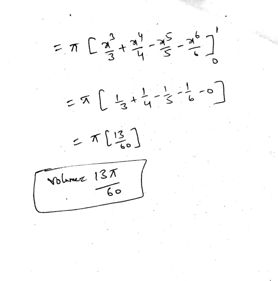 카 5 5 하이 13 믕 60 bamee 13 Go