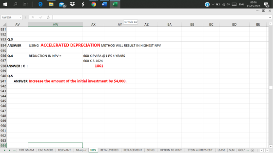 W 2 v 1x ENG 00-16 21-03-2020 23 BA BB BC BD BE A AW954 - X Fax AV AW AY Formula AZ 931 932 933 0.3 934 ANSWER USING ACCELERA