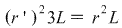 cramster-equation-2007692111406331702030