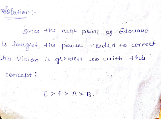 iolutien etier- n the neau peint o Edou concept:
