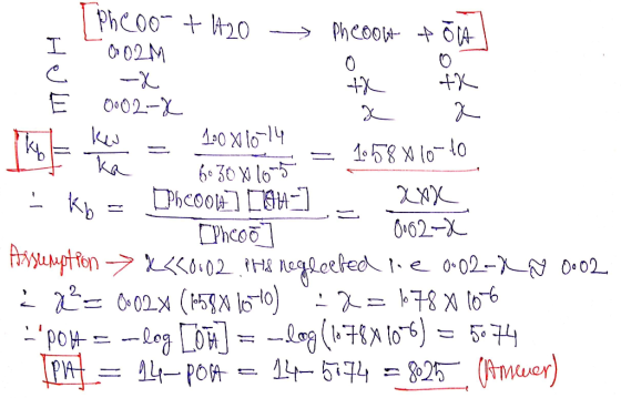 Pheo014-- -- бIA | Не Д - |%F = | Phе oo- 1120 » 02 м -- + Do02 -- _ _ 120 Х16 14. Ка е 30 мин = 1•58 х (о- lo - К) = LPbc001