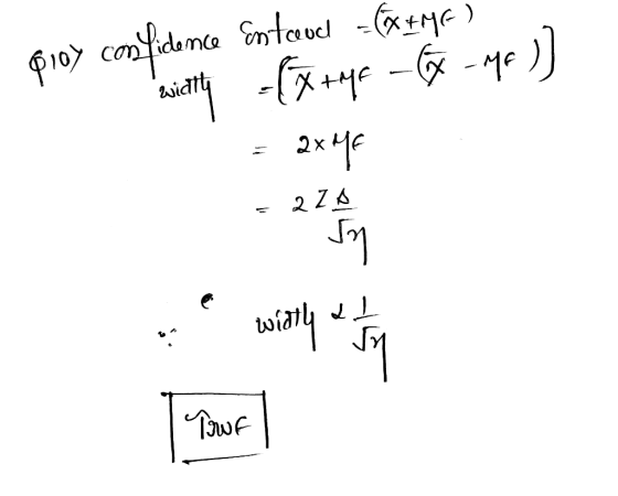 p1oy confidence intcood -CXrMG) Sesett -[x+48 – Cm - Mc )) = axme = 278 Sn width & 1 Jo
