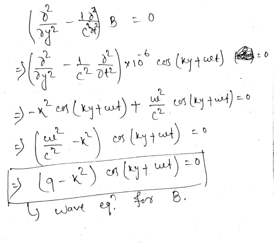 2 o oo -0 0 2 u C² sy? share now cas leytnant) et 9) -x? cm (kyfwet) + cas lay twiet) ad cos (kytuet) 1-3 (9- *?) en (ny t we