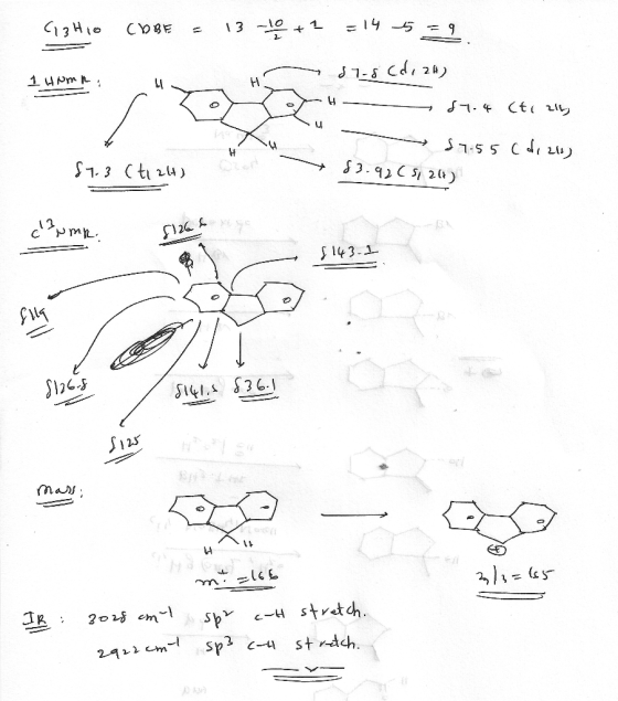 (13HIO CABE = 13-10+1 = 14 5 = 1 87-8 (dizi) 1 Homka - → 87.4 (to zly 27:55 (dialog 83.9265, 266) 87.3 (tiah) 13 cas СР үтүL.