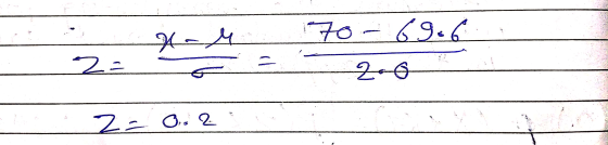 - х 2. — 70 – 694 6 26 — 2. О. 2 -