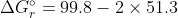 ▲Go-99.8-2 × 51.3