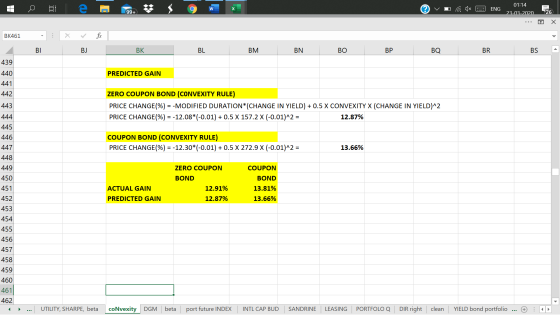 01:14 vol dx 2 ENG , 23-03-2020 26 ... o X : x fix BI BI BK BL BM BN BO BP BQ BR BS BK461 - 439 440 441 PREDICTED GAIN 442