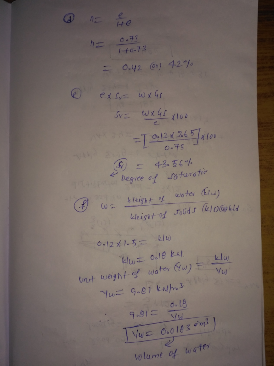, o.Y2 @v) 42 O-チ3 besyce of Jsaturater ㆁ-12X/-ちこ ·lelu) 9-9に_.te Lalume f wate