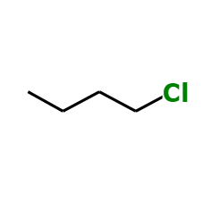 IEskwTuHph7xd1dd3caj5pAqo3H6AwLvn7NX-UCf