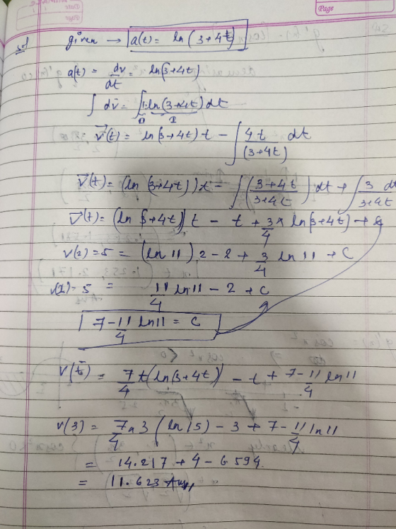 3to⑦ Page ae 2 0 21 V14 = 111-623