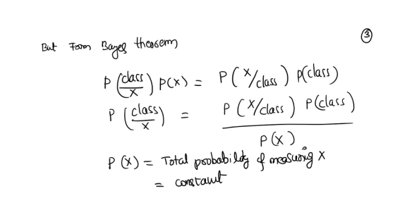 theasem) p sdacr cla Pcars ClaSi P (class clasP (class P (x) p@): Total poobab.ld φ ooling x ycgSuax9,X