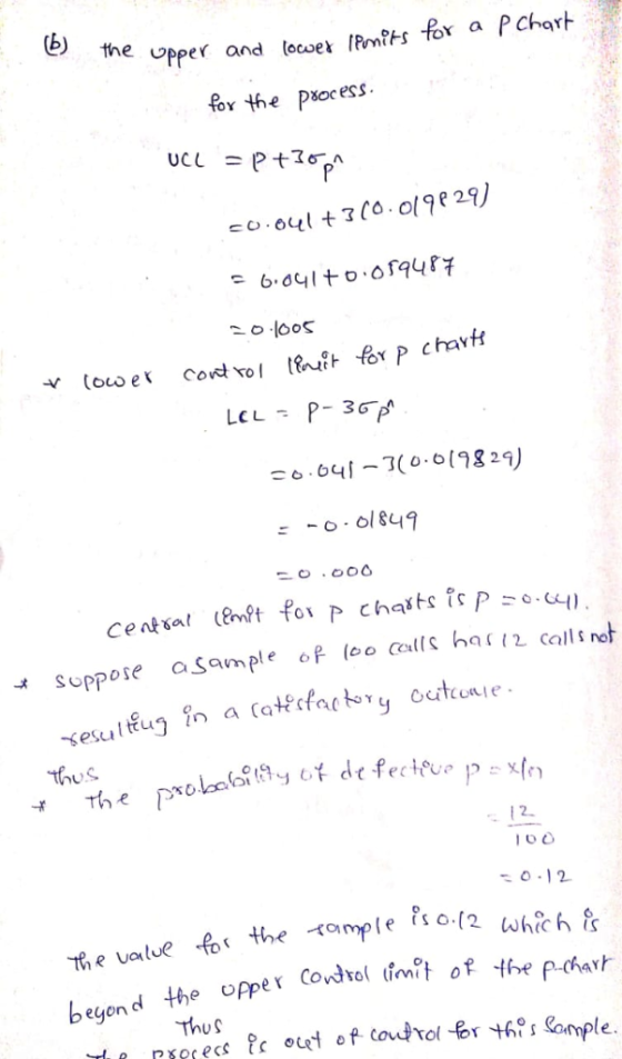 the opper and locoek [RmN-sfor a Pchar he pšocess. 43(0 o(9829) Centaal (8-wPt fo P chastsTc/ 。.cy) -苄 2 opper Covdvol it of