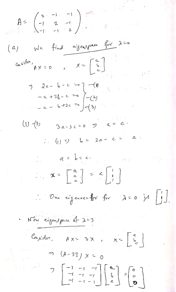 7. 2 We fin izpru fr a (C) Csclor AX O a 2- c ro -(2-) Jイ -P2c 3a-3cO Q CmAider, A x X X