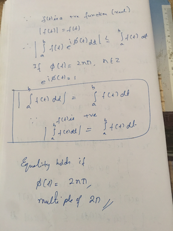 I)(4) iCal Ct) 2n