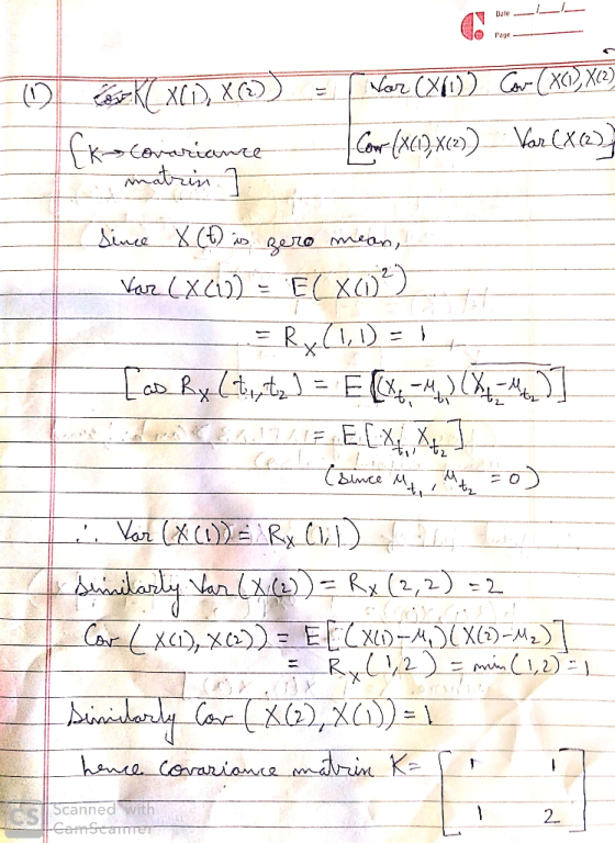 Dats Page XX Conrxe)Vanr CX fkocomriance EX VanXi)) E Dince M Van R (2,2) 2 CaX),Xa) EED-AX)-2 1,2) X X2)X. rine Ke houre Cor