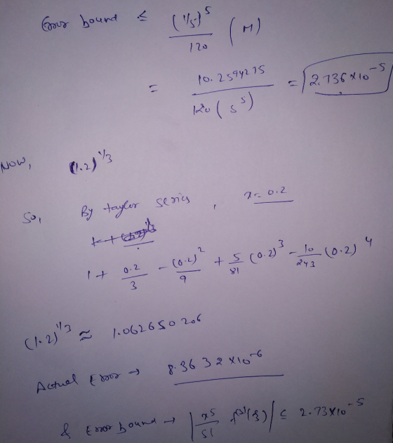 12s By C12)1.0616 So 2