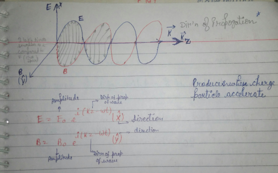 召 rs.hucustin.chaka acc of uoau X) y) 2 oe